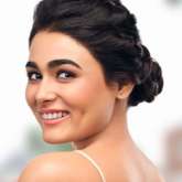 Jayeshbhai Jordaar actress Shalini Pandey roped in as brand ambassador for Ponds
