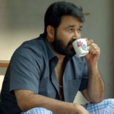 Mohanlal says it's possible that Drihsyam 2 might release in theatres after OTT release