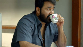Mohanlal says it’s possible that Drishyam 2 might release in theatres after OTT release
