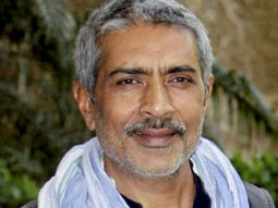 Rajasthan HC directs police to not take coercive action against Prakash Jha in FIR over web series Ashram
