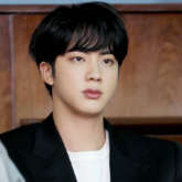 BTS' Jin completes the ARMY room with beautiful additions ahead of 'BE (Essential Edition)' release