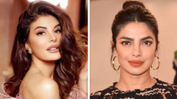 Jacqueline Fernandez pays Rs. 6.78 lakhs to Priyanka Chopra as rent for her Juhu abode
