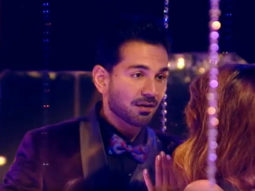Bigg Boss 14: Abhinav Shukla accepts that his marriage with Rubina Dilaik landed in trouble because of him