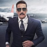 Akshay Kumar's espionage thriller Bellbottom to release on May 28, 2021 