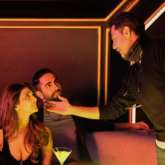 Abhishek Kapoor’s Chandigarh Kare Aashiqui starring Ayushmann Khurrana and Vaani Kapoor o release on July 9, 2021