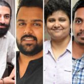 EXCLUSIVE: “Concept of censorship does not make sense anymore”- Nag Ashwin, Tharun Bhascker, Nandini Reddy, Sankalp Reddy on OTT censorship 