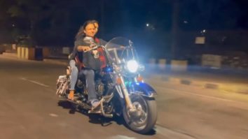 FIR registered against Vivek Oberoi for not wearing helmet & mask and violating COVID-19 rules on Valentine’s Day