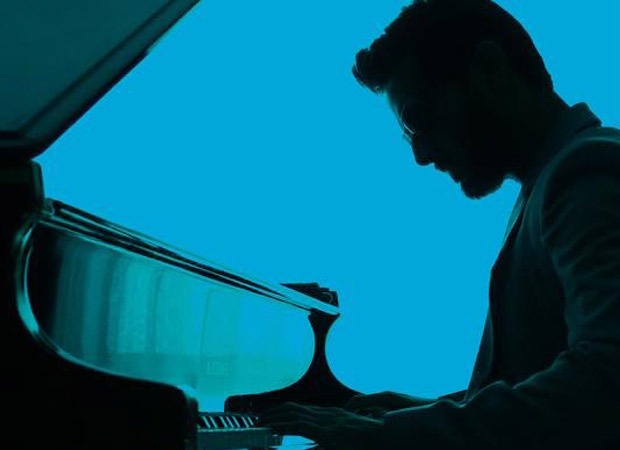 Telugu remake of Andhadhun starring Nithiin, Tamannaah Bhatia and Nabha Natesh to release on June 11, 2021
