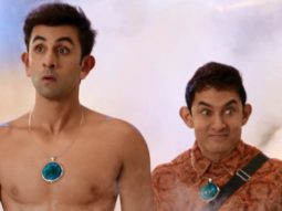 Vidhu Vinod Chopra confirms Aamir Khan’s PK story will move forward with Ranbir Kapoor