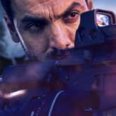 John Abraham starrer Attack set to release on August 13, 2021 