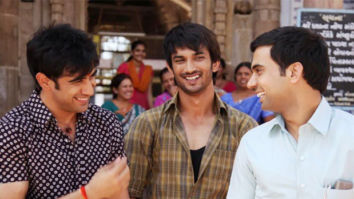 8 years of Kai Po Che!: Director Abhishek Kapoor talks about his ‘gratifying’ experience of working with Rajkummar Rao and Amit Sadh