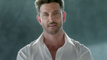 Hrithik Roshan backs out of his OTT debut with the The Night Manager adaptation