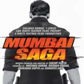 CONFIRMED! John Abraham and Emraan Hashmi's Mumbai Saga to storm cinemas on March 19, 2021; teaser arrives tomorrow