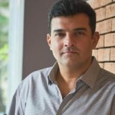 Siddharth Roy Kapur thanks the makers of Dil Chahta Hai for the title of his next - 'Woh Ladki Hai Kahaan?' 