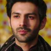 3 years of Sonu Ke Titu Ke Sweety: Kartik Aaryan looks back at the film that changed his life