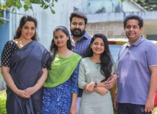 Jeethu Joseph confirms Drishyam 3; says he has discussed the climax with Mohanlal