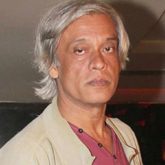 Sudhir Mishra to trace the rise of British Raj in India for his next
