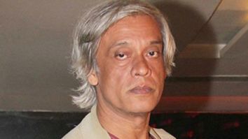 Sudhir Mishra to trace the rise of British Raj in India for his next