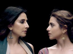 Ridhi Dogra and Monica Dogra to cheer LGBTQIA community at ‘Awadh Queer Pride Parade’ in Lucknow