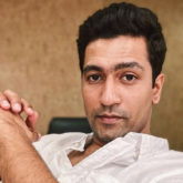 10 eggs, mushrooms and veggies – Vicky Kaushal gives a glimpse at his breakfast