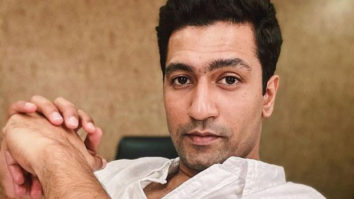 10 eggs, mushrooms and veggies – Vicky Kaushal gives a glimpse at his breakfast 10 eggs, mushrooms and veggies – Vicky Kaushal gives a glimpse at his breakfast