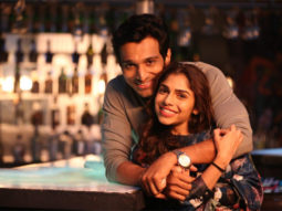Its a wrap for Pratik Gandhi and Sharmin Segal’s Atithi Bhooto Bhava