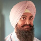 Which film would be Aamir Khan’s next after Laal Singh Chaddha – Mogul, Spanish film remake, or mystery biopic?