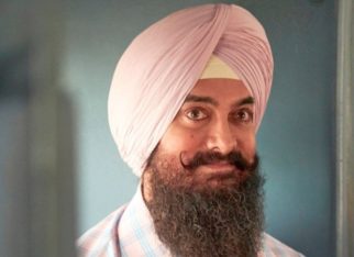 Which film would be Aamir Khan’s next after Laal Singh Chaddha – Mogul, Spanish film remake, or mystery biopic?