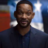 Will Smith to host Netflix docuseries Amend: The Fight For America, watch trailer