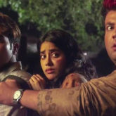 Will the Janhvi Kapoor - Rajkummar Rao starrer Roohi bring back the audience?