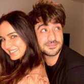 https://stat4.bollywoodhungama.in/news/bollywood/aamir-khan-shoot-final-schedule-laal-singh-chaddha-kargil-may-june/