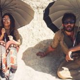 2 Years of Sonchirya Bhumi Pednekar says Sushant Singh Rajput will be remembered for his work as Lakhan for generations