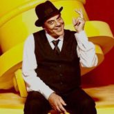 3 staff members of the Deol household test positive, Dharmedra tests negative for COVID-19