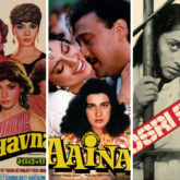5 Neglected heroine oriented films