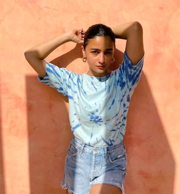 5 summer trends that put comfort over everything 5 summer trends that put comfort over everything