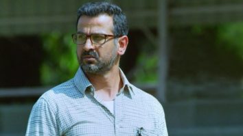 7 Kadam | Aurobindo Pal | Ronit Roy