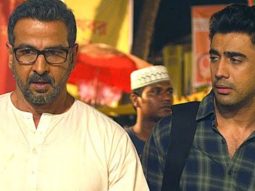 7 Kadam – Episode 1 | A Big No To Football | Ronit Roy | Amit Sadh