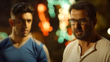 7 Kadam: Maula (Qawwali) – Official Video Song | Ronit Roy | Amit Sadh