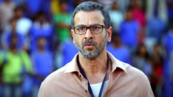 7 Kadam – Official Trailer | Ronit Roy | Amit Sadh | An Eros Now Original Series