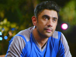 7 Kadam | Ravi Pal | Amit Sadh | An Eros Now Original Series