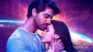 99 Songs | Official Trailer (Hindi) A.R. Rahman | Ehan Bhatt | Edilsey Varghas