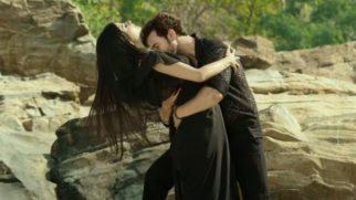 Aa Bhi Ja O Piya | Official Trailer | Dev Sharma, Smriti Kashyap | Johar Entertainment