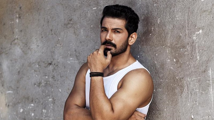 Abhinav Shukla: “Rubina Dilaik would share GREAT chemistry with Ranveer Singh in…”| Rapid Fire Abhinav Shukla: “Rubina Dilaik would share GREAT chemistry with Ranveer Singh in…”| Rapid Fire