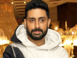 Abhishek Bachchan: “Ajay Devgn, how do you remain so NONCHALANT & COOL in…”| Rapid Fire