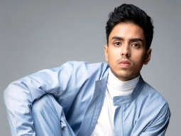 Adarsh Gourav on being COMPARED to Dev Patel: “It’s very UNFAIR, I think I’ve to GROW a lot as…”