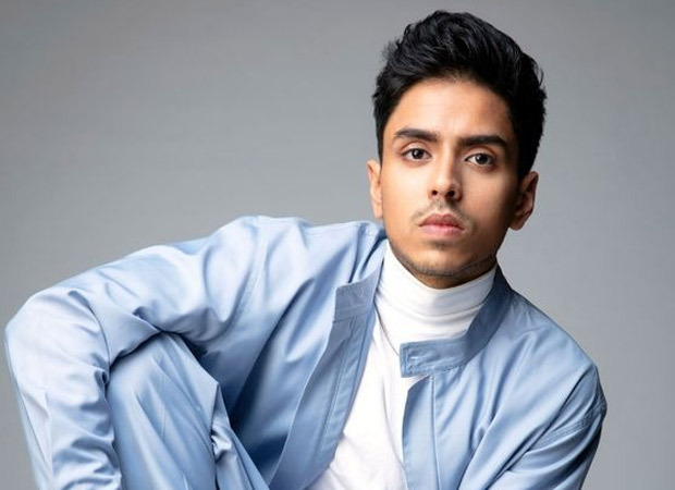 Adarsh Gourav speaks on getting BAFTA nomination for The White Tiger