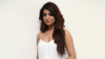 Akanksha Puri: “Pata nahi kyun mujhse koi ROMANCE hi nahi karata…”| Dangerous