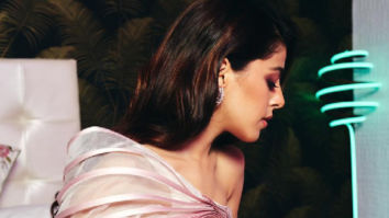 Celeb Photos Of Alaya F