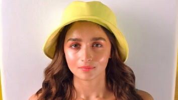 Celeb Photos Of Alia Bhatt