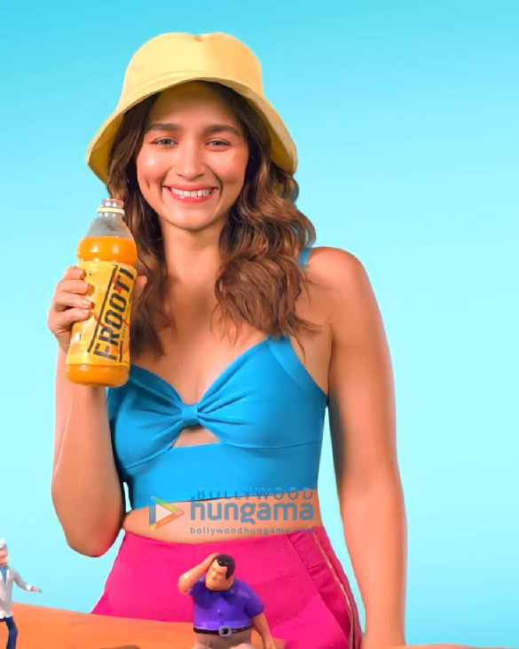 alia bhatt 2 11
